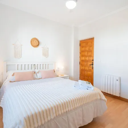 Reme منزل ريفي *