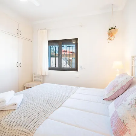 Reme منزل ريفي *