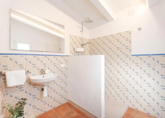 Reme בית כפרי