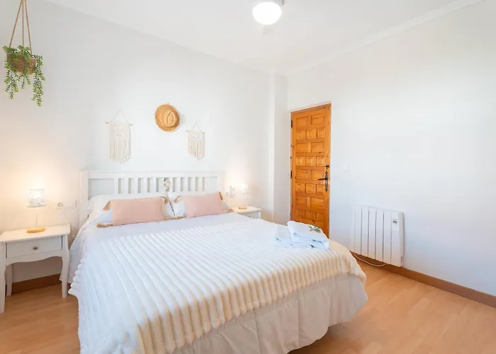 Reme בית כפרי *