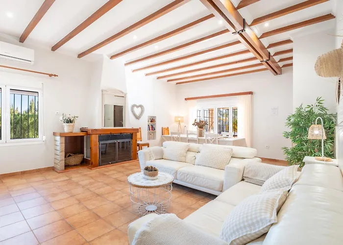 Reme בית כפרי