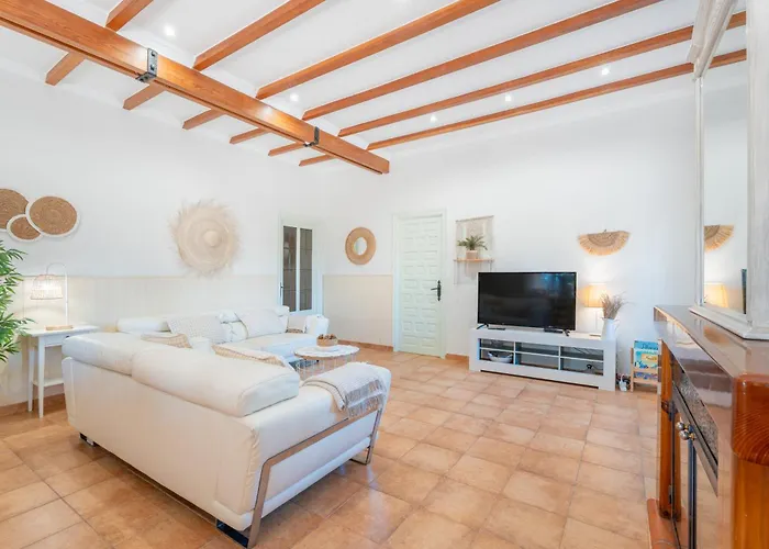 Reme בית כפרי *