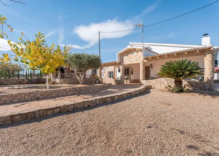 Reme בית כפרי