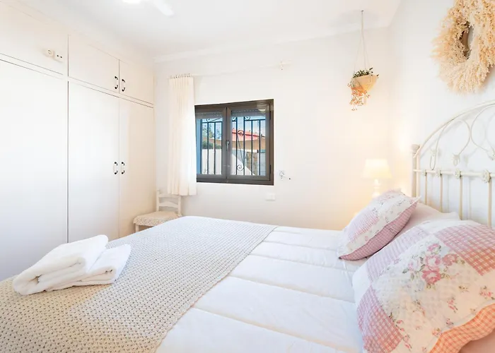 Reme בית כפרי *